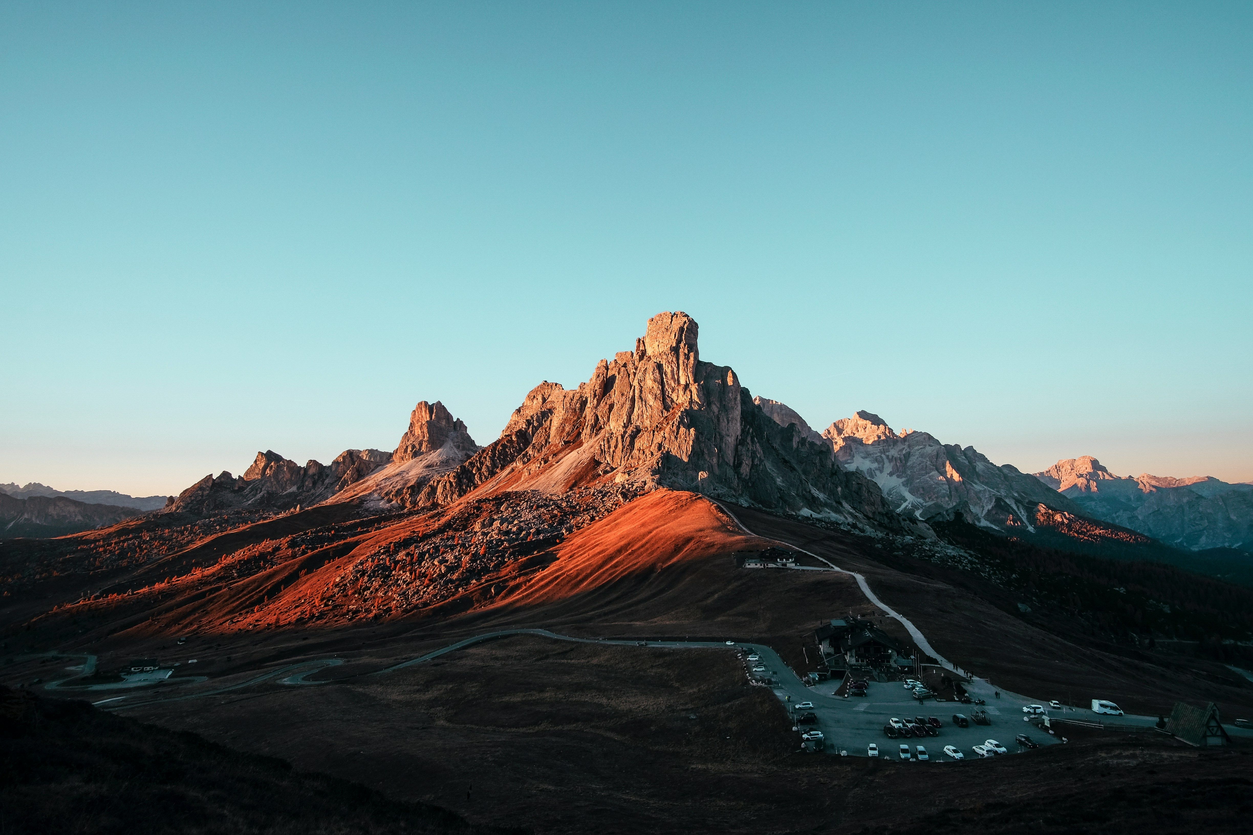 cristina gottardi CSpjU6hYo 0 unsplash