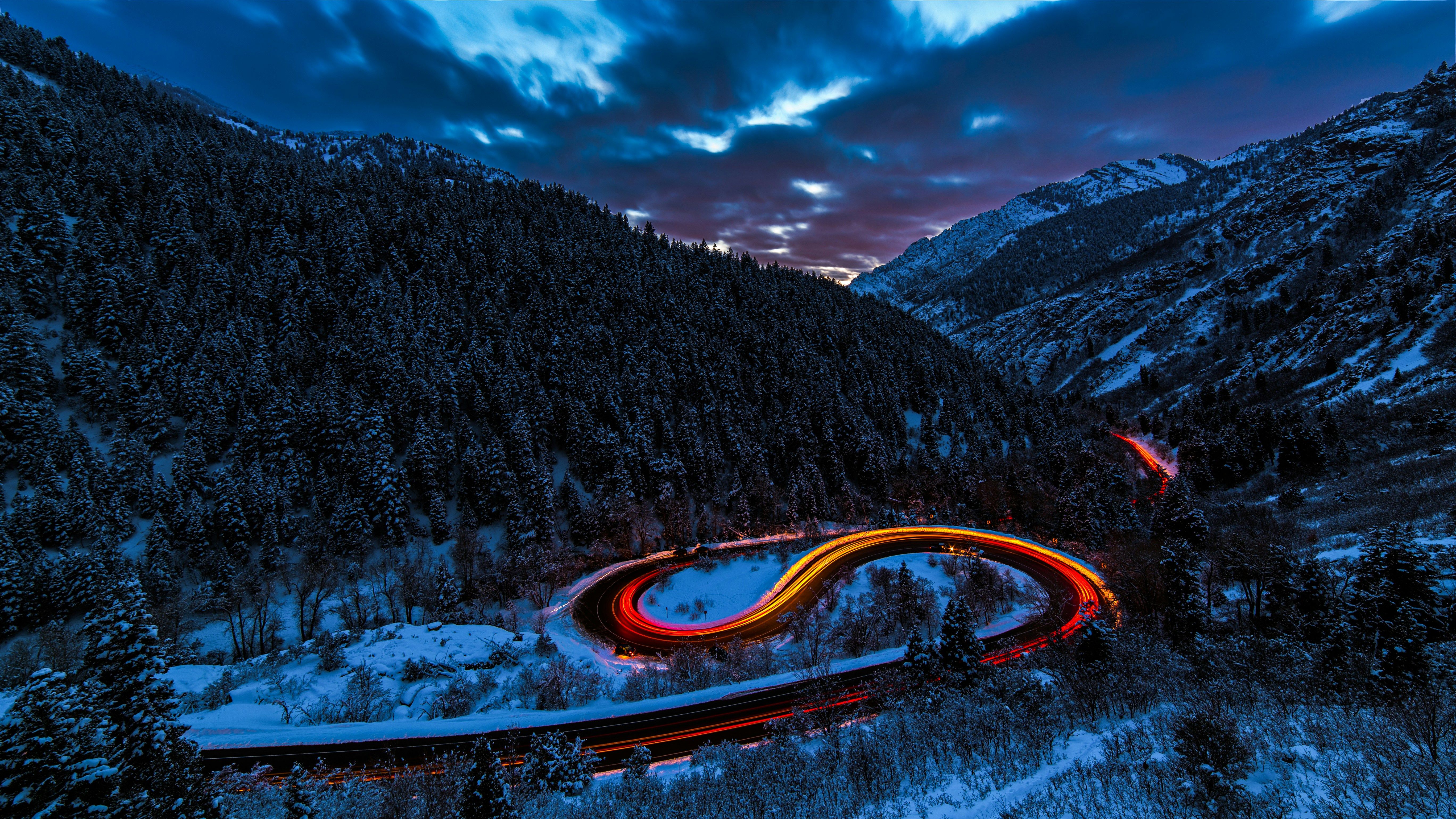 alexander slattery LI748t0BK8w unsplash