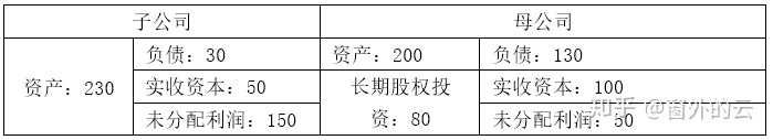 0128d079-b6bf-48c3-ab10-902be13ffa0c