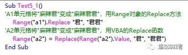 02e50b3c-b1d2-459b-8d3a-510870b971d6
