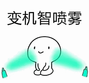 1d9e0a4b-d4f7-4dc9-9541-7a023fe51d4f