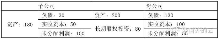 3a9eba1b-0661-4b88-89cc-b3a994c38bbf