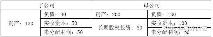 bbbd430c-56bf-4c3d-ae30-9c3e873d094c